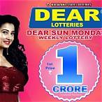 dear lottery apps